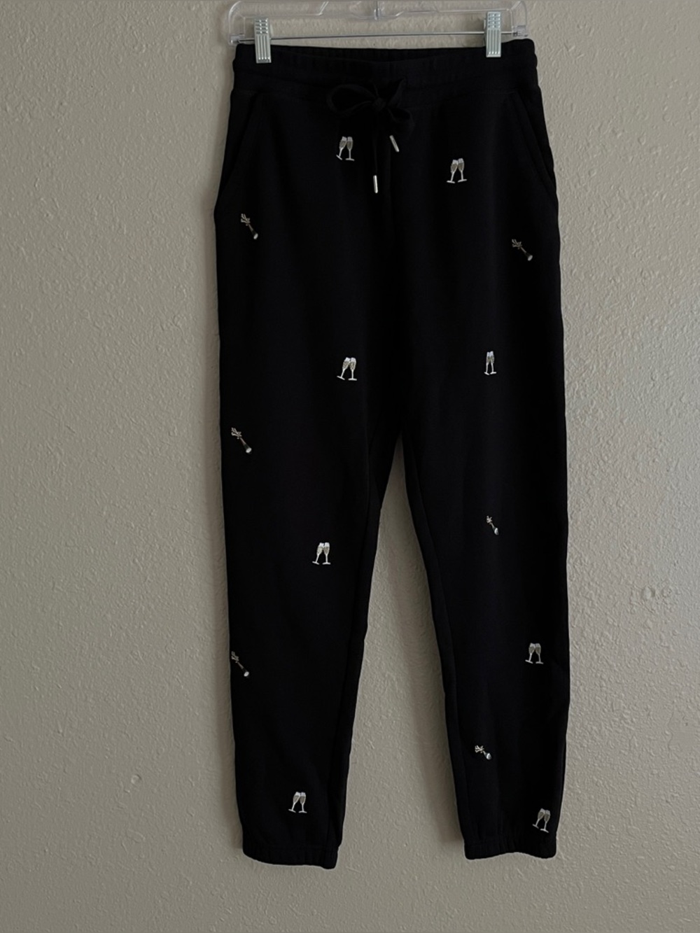 Rails Kingston Sweatpant